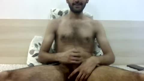 akash online show from September 2025 06:59:01 AM