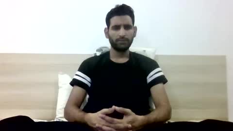 akash online show from September 2025 06:08:01 PM