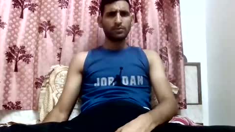 akash online show from October 2025 06:14:02 PM