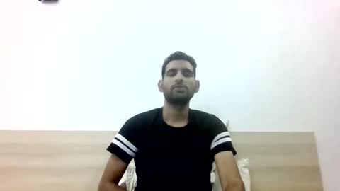 akash online show from October 2025 07:59:01 PM