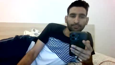 akash online show from October 2025 03:40:02 AM