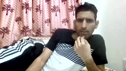 akash online show from October 2025 09:15:01 AM