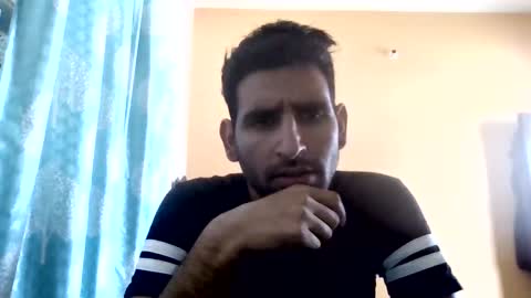 akash online show from October 2025 07:45:01 AM