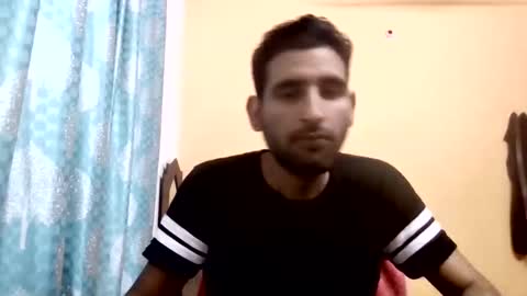 akash online show from October 2025 07:49:01 PM