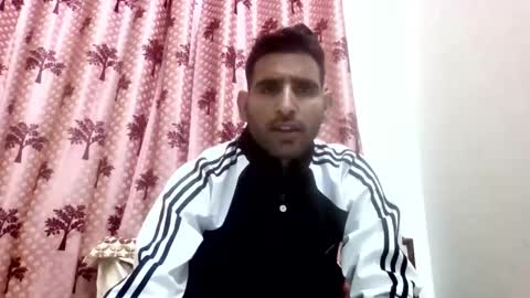 akash online show from November 2025 08:35:01 AM