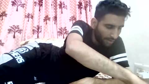 akash online show from November 2025 08:58:01 AM