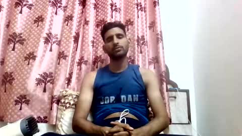 akash online show from December 2025 04:12:02 PM