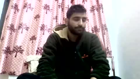 akash online show from December 2025 02:38:01 AM