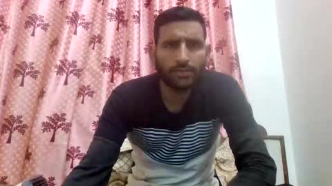 akash online show from January 2026 09:01:01 AM