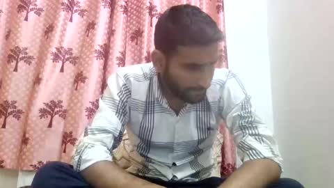 akash online show from January 2026 10:53:01 AM