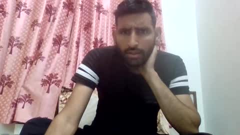 akash online show from February 2026 09:14:02 AM