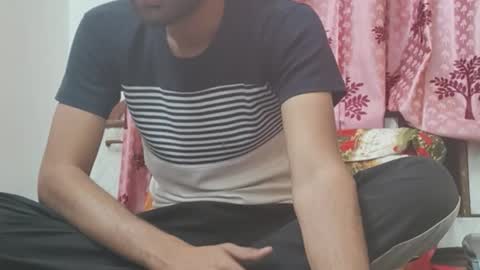 akash online show from February 2026 08:35:01 AM