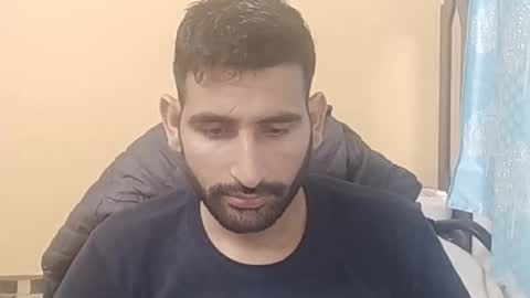 akash online show from March 2026 06:58:01 AM