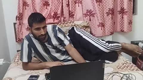 akash online show from March 2026 08:32:02 AM