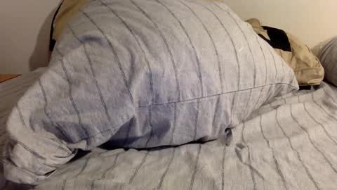 bigcockboy6t9 online show from October 2025 06:10:02 AM