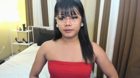 CINDY online show from May 2026 04:32:02 AM