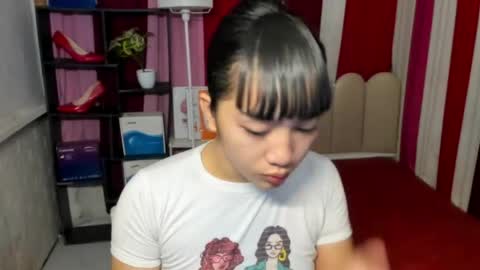 cristine online show from May 2026 08:22:02 AM