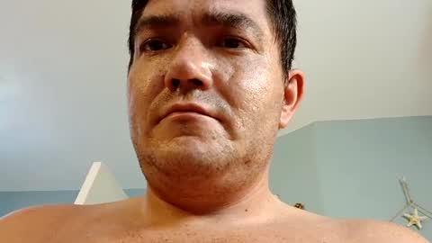 bigcockdaddy247 online show from December 2024 08:34:02 AM