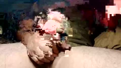 bigcockdaddy247 online show from November 2025 06:08:01 PM