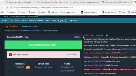 bigcockdaddy247 online show from December 2025 07:10:01 PM