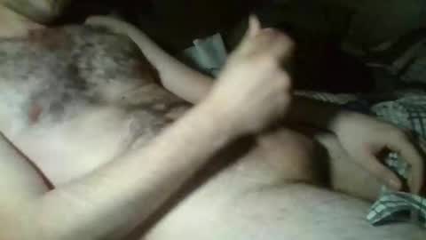 bigcockhun214202 online show from January 2026 11:50:01 PM