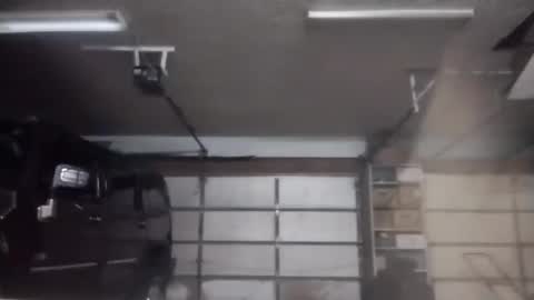 bigcockj808209 online show from April 2026 12:16:01 AM