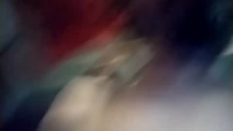 bigcockj808209 online show from April 2026 08:04:01 PM