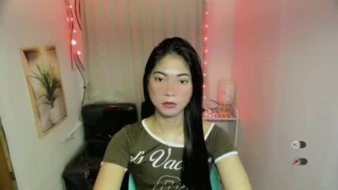 bigcockjade online show from February 2026 09:53:02 PM