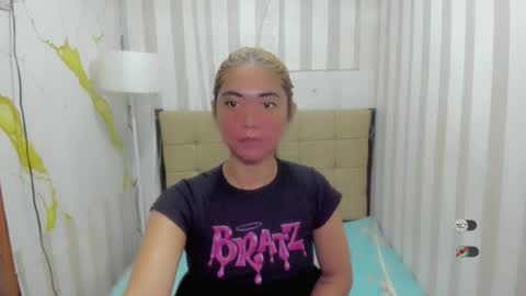 bigcockjade online show from June 2026 01:04:02 PM
