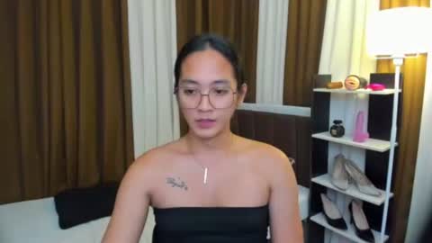 SUCK ME TILL I EXPLODE online show from November 2025 06:40:01 PM