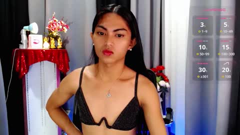 Snapshot of bigcockjasmineontopxxx chatting on November 2025 04:50:01 PM jasmine online show from November 2025 04:50:01 PM