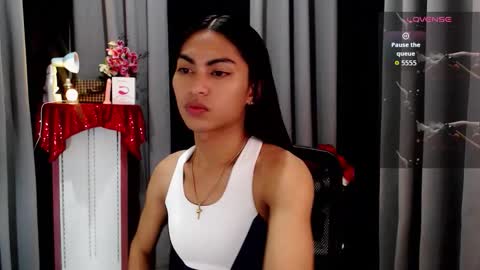 jasmine online show from November 2025 04:52:01 PM