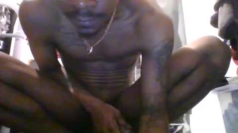 bigcockjohn36 online show from June 2026 03:04:02 AM