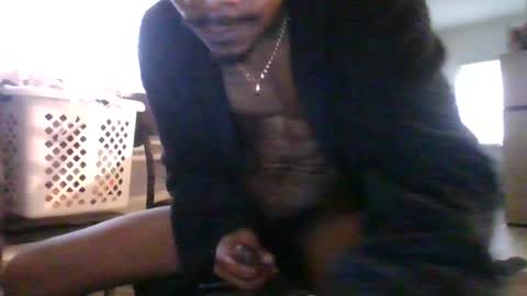 bigcockjohn36 online show from June 2026 12:29:02 PM