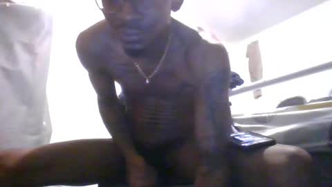 bigcockjohn36 online show from July 2026 06:52:02 AM