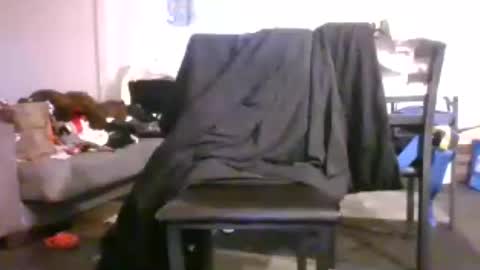 bigcockjohn36 online show from July 2026 09:20:01 PM