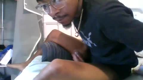 bigcockjohn36 online show from July 2026 05:43:02 PM