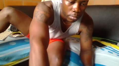 alexis online show from July 2026 03:18:02 PM