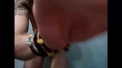 bigcockpapi97597355 online show from March 2026 02:33:02 PM