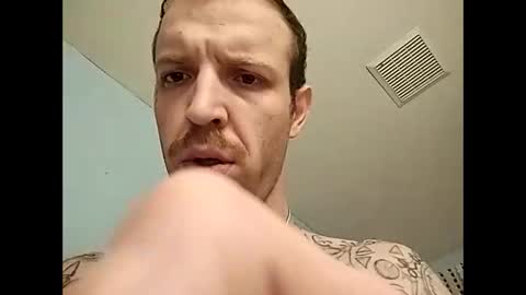 bigcockpapi97597355 online show from April 2026 11:31:02 AM