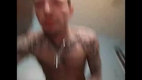 Snapshot of bigcockpapi97597355 chatting on May 2026 01:39:02 PM bigcockpapi97597355 online show from May 2026 01:39:02 PM