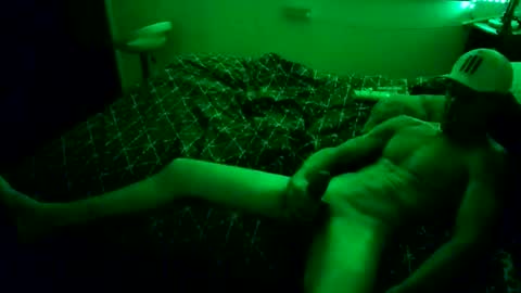 Snapshot of bigcockpascall chatting on December 2024 02:21:01 PM Pascall online show from December 2024 02:21:01 PM