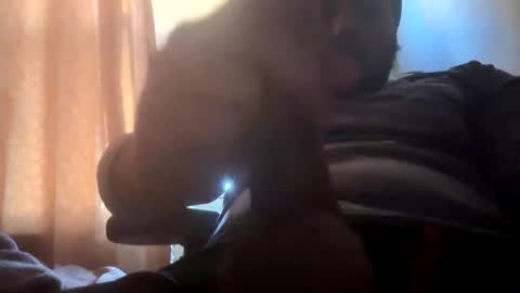 Snapshot of bigcockphilly chatting on November 2025 12:48:01 PM bigcockphilly online show from November 2025 12:48:01 PM