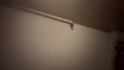 Snapshot of bigcockphilly chatting on November 2025 11:21:01 AM bigcockphilly online show from November 2025 11:21:01 AM