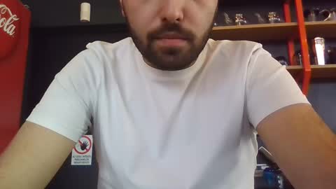 bigcockromania online show from March 2026 12:55:01 PM