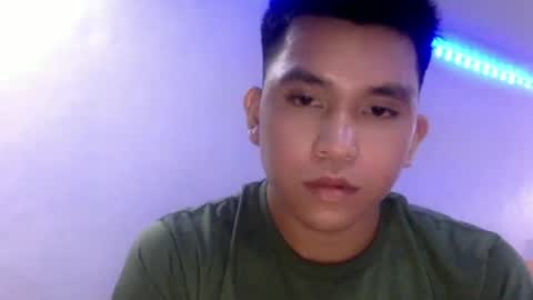 Simon online show from March 2025 04:46:02 PM