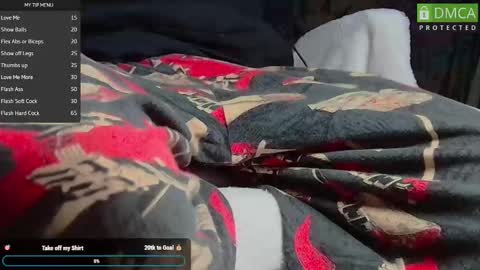 Cock and Cheese online show from November 2025 11:44:01 AM