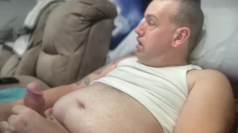 bigcocksuckingslut online show from February 2025 02:07:01 AM