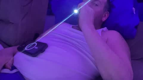 bigcocksuckingslut online show from March 2026 12:25:02 AM