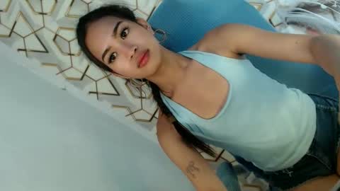 just call me sydney online show from April 2026 11:57:02 PM